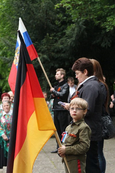 Erinnerungskette   055.jpg